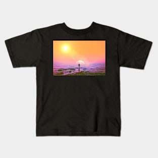 Embarcadero Kids T-Shirt